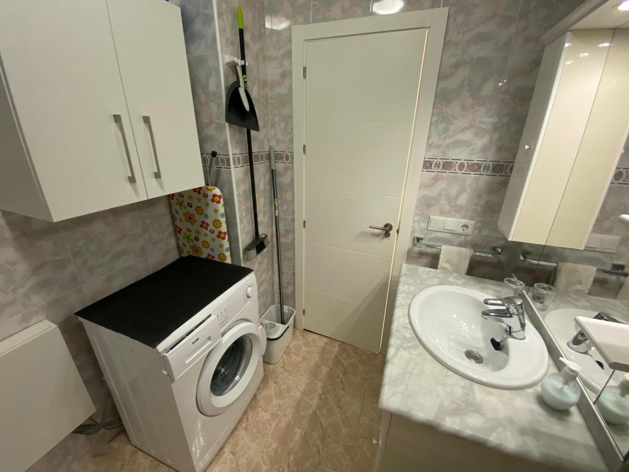 Apartamento Albaida نيرخا المظهر الخارجي الصورة