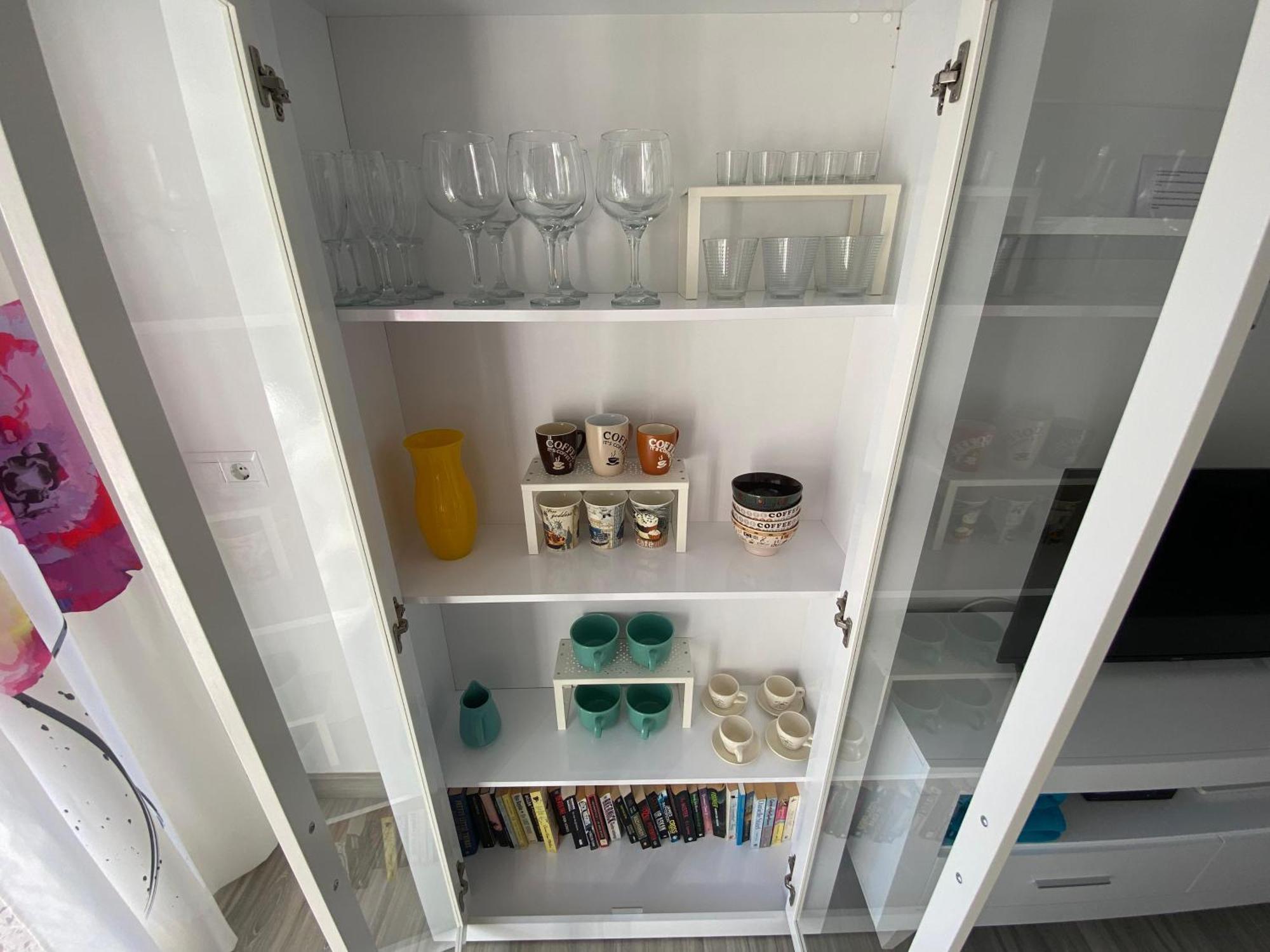 Apartamento Albaida نيرخا المظهر الخارجي الصورة